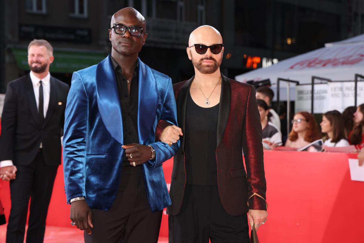 Fuad Backović Din  (4).jpg