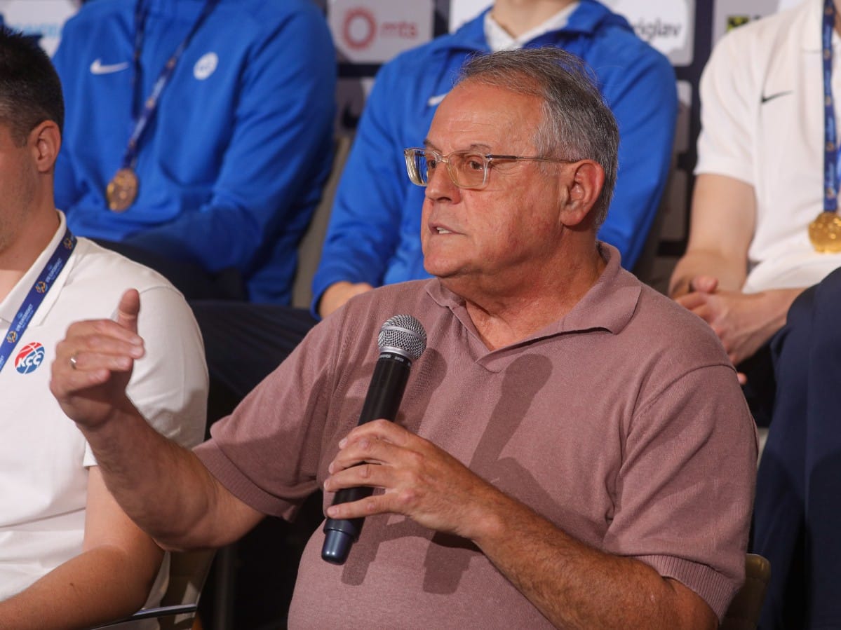 Košarkaši Srbije u16 (1).jpeg