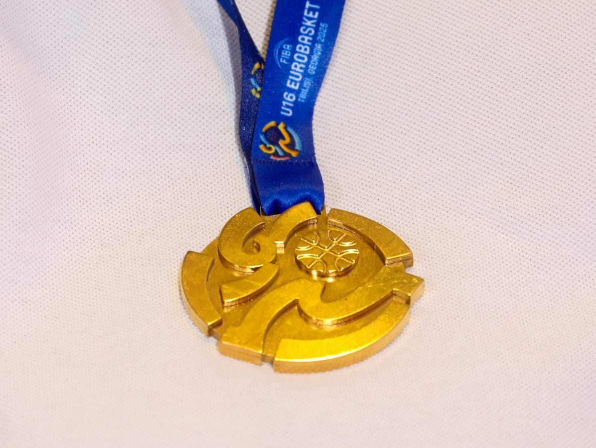 Košarkaši Srbije u16 (4).jpeg