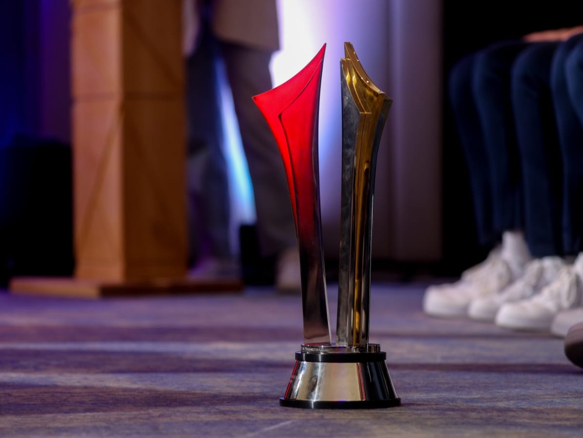 Košarkaši Srbije u16 (5).jpeg