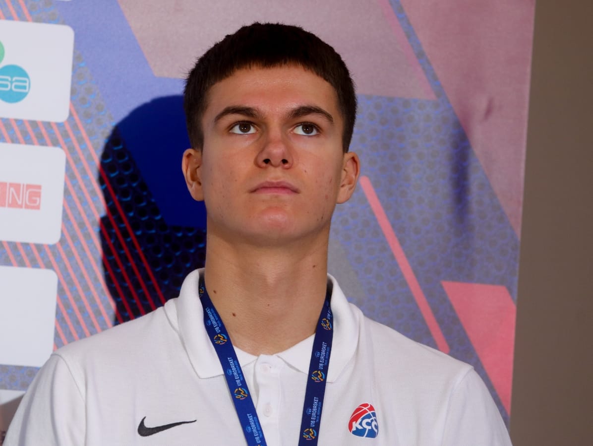 Košarkaši Srbije u16 (7).jpeg