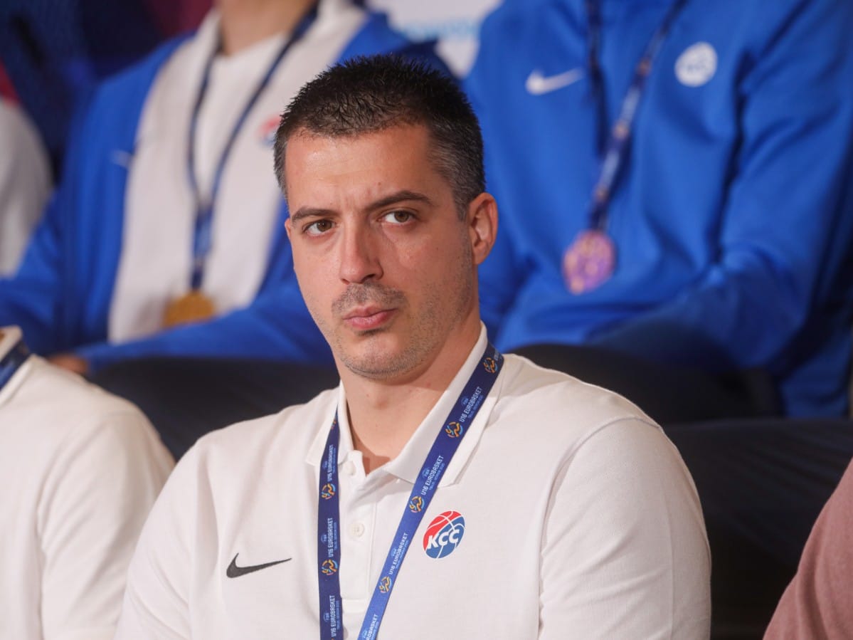 Košarkaši Srbije u16 (8).jpeg