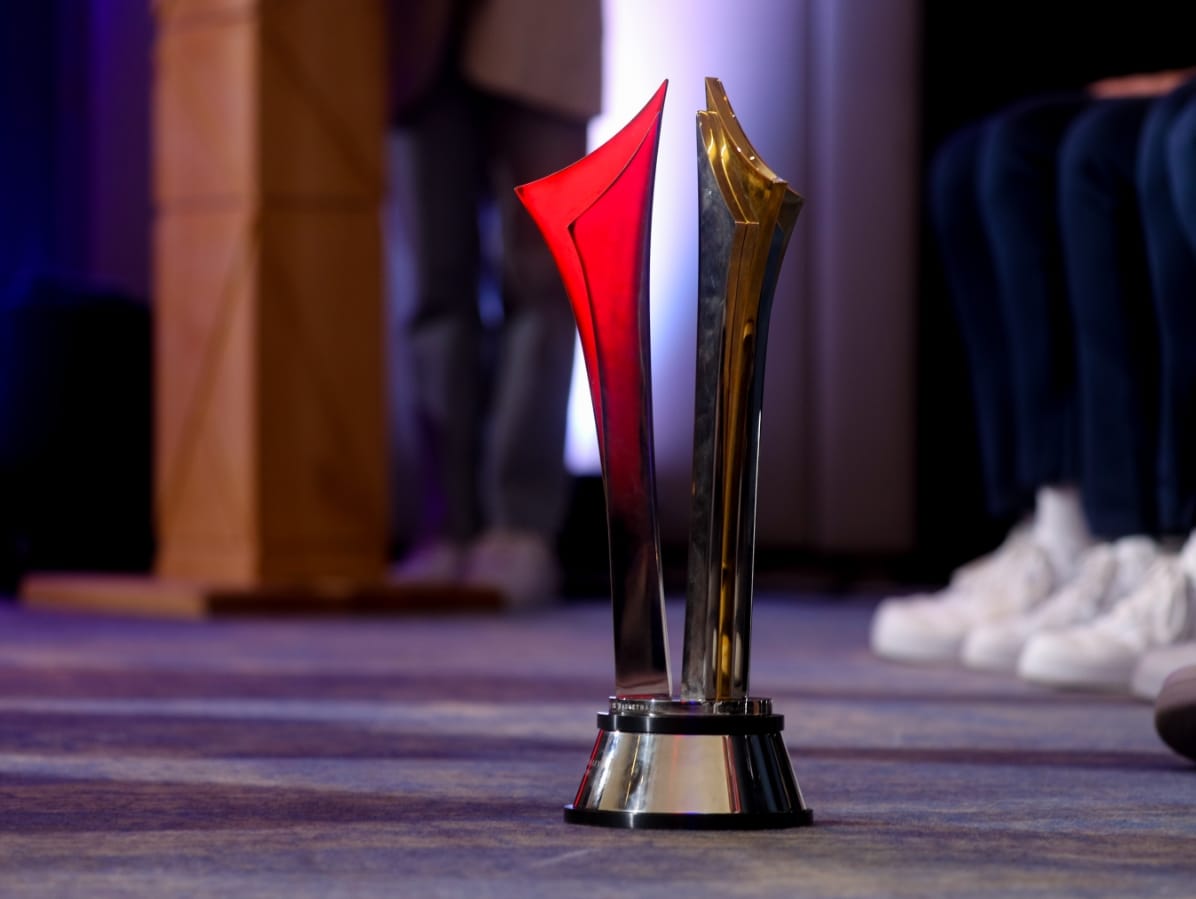 Košarkaši Srbije u16 (9).jpeg