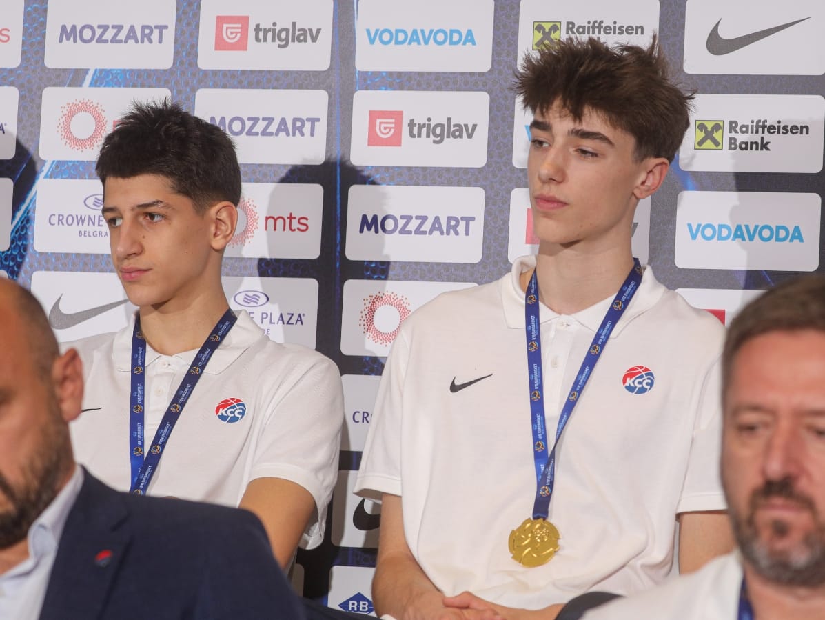Košarkaši Srbije u16 (11).jpeg