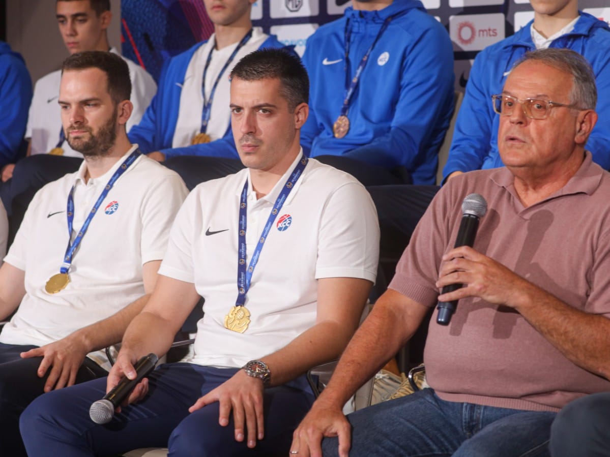 Košarkaši Srbije u16 (13).jpeg