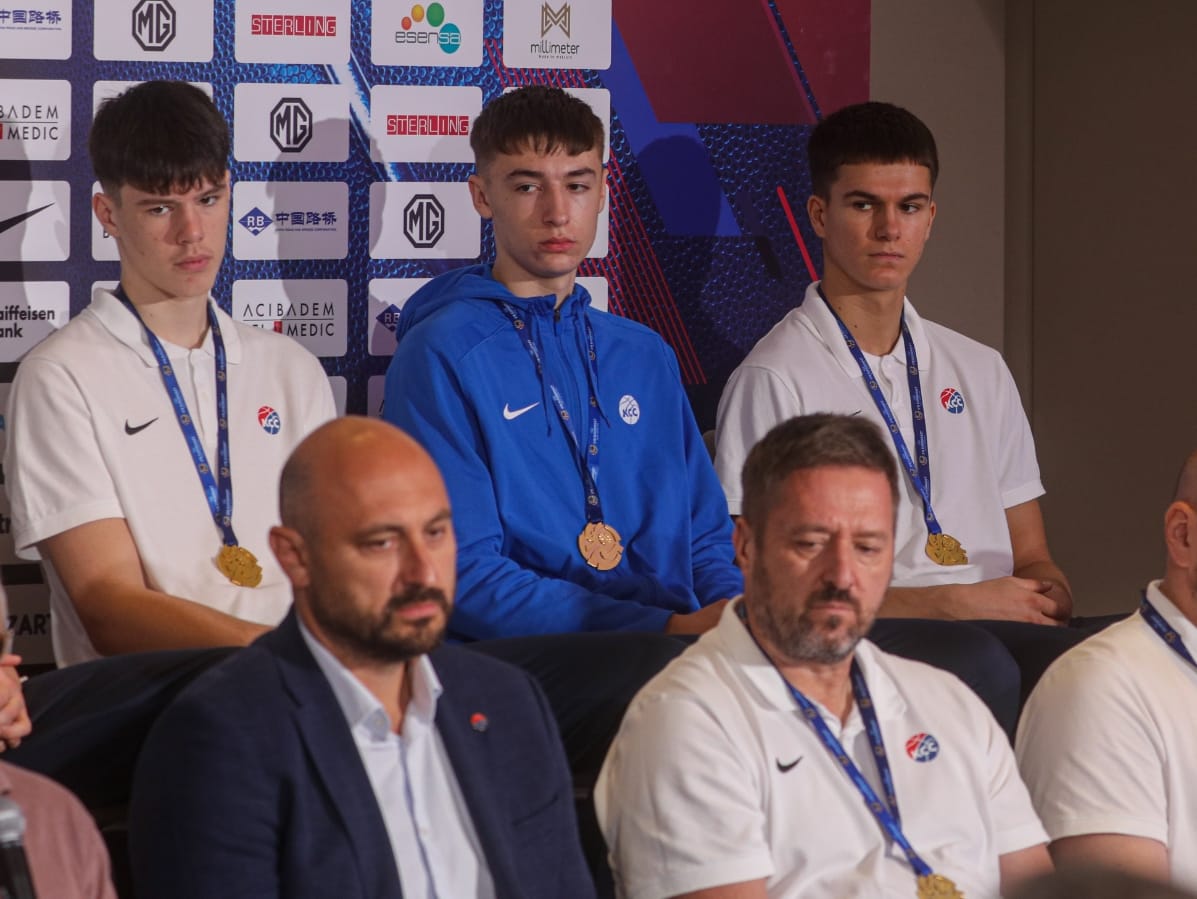 Košarkaši Srbije u16 (14).jpeg