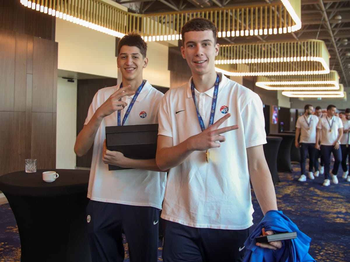 Košarkaši Srbije u16 (16).jpeg