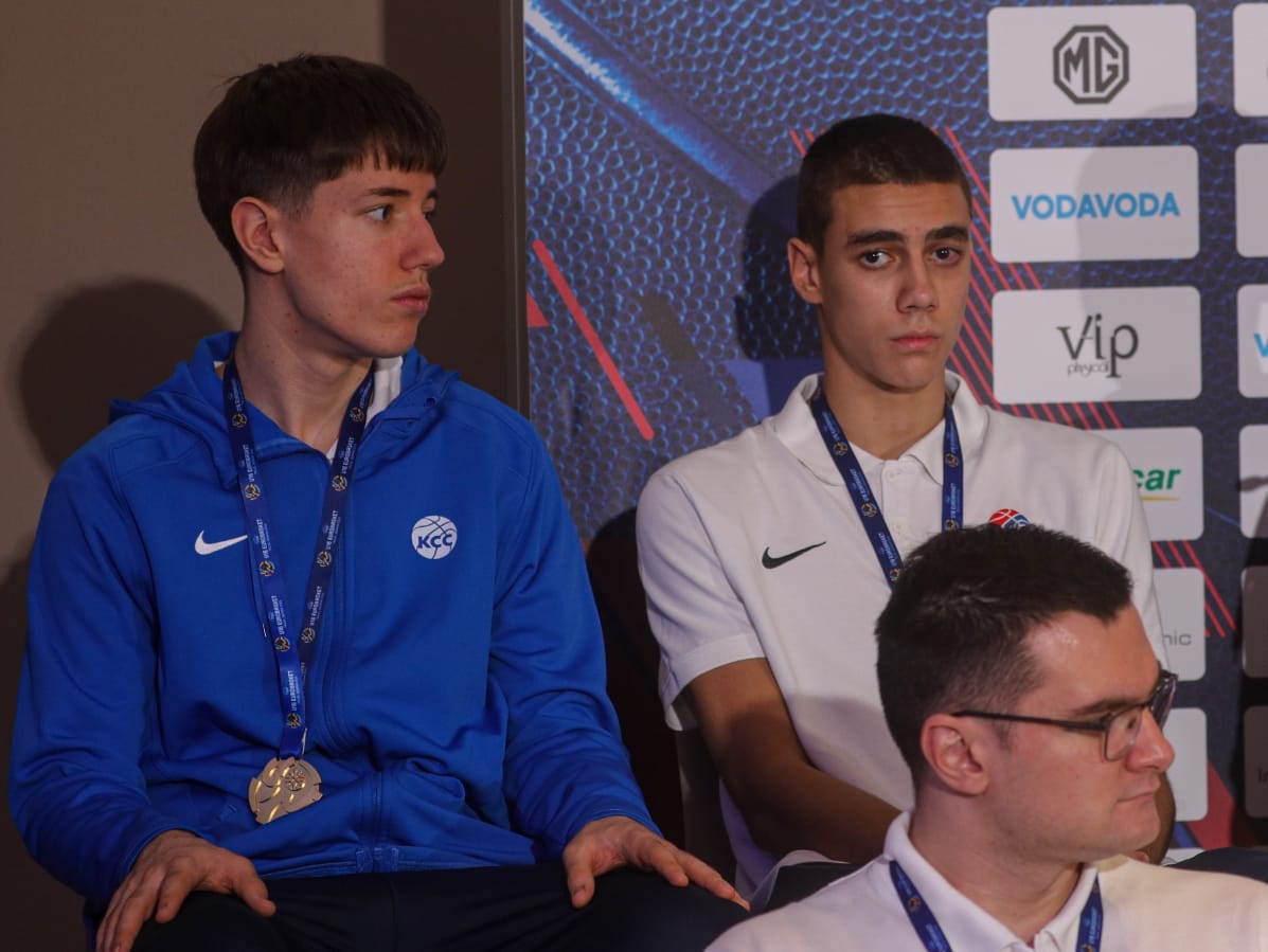 Košarkaši Srbije u16 (17).jpeg