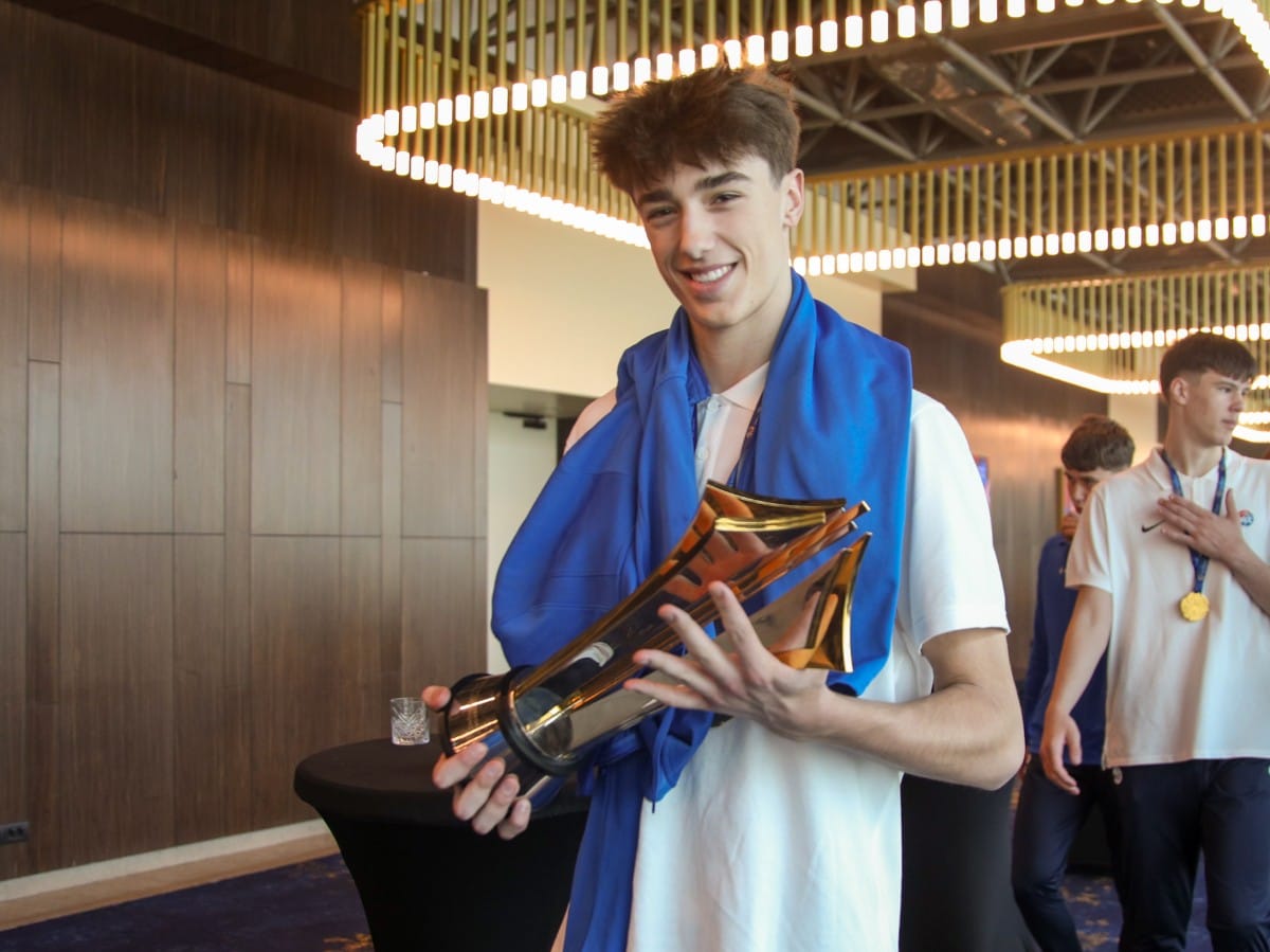 Košarkaši Srbije u16 (18).jpeg