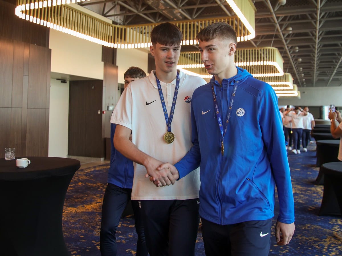 Košarkaši Srbije u16 (20).jpeg