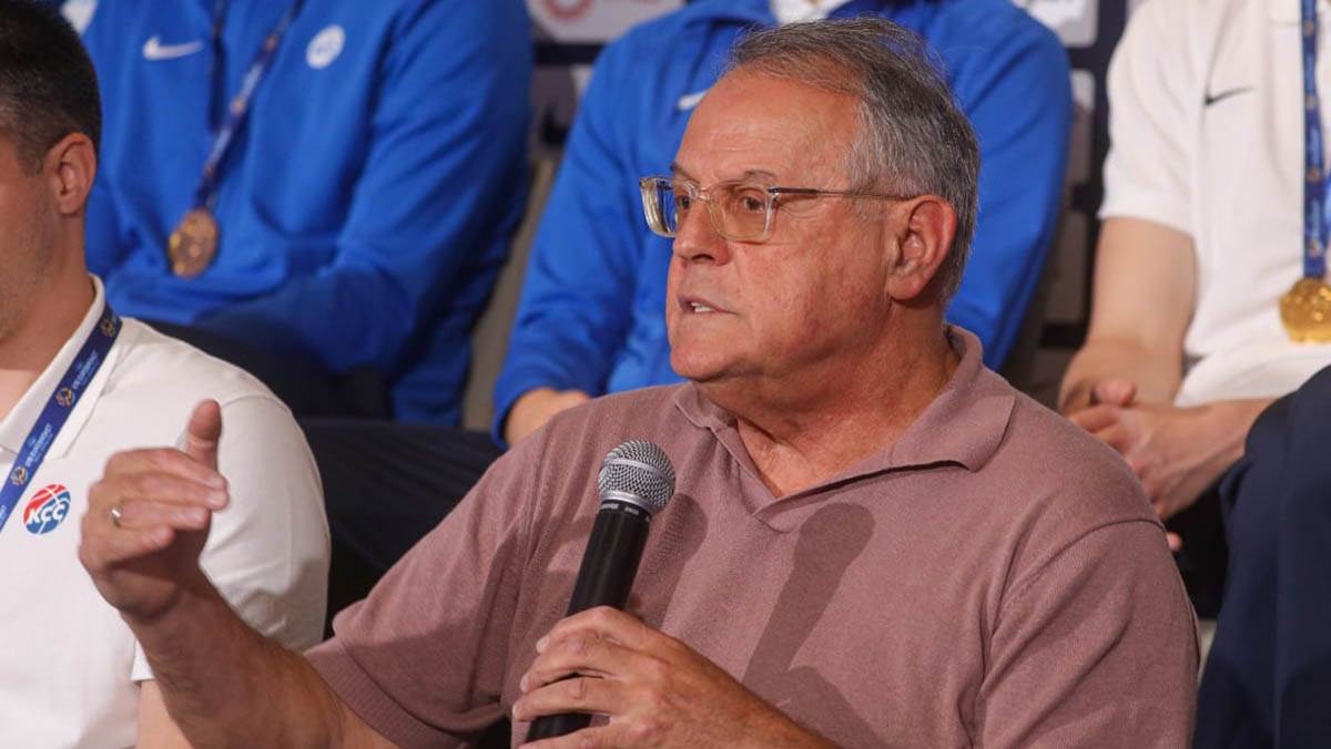 Nebojša Čović.jpg