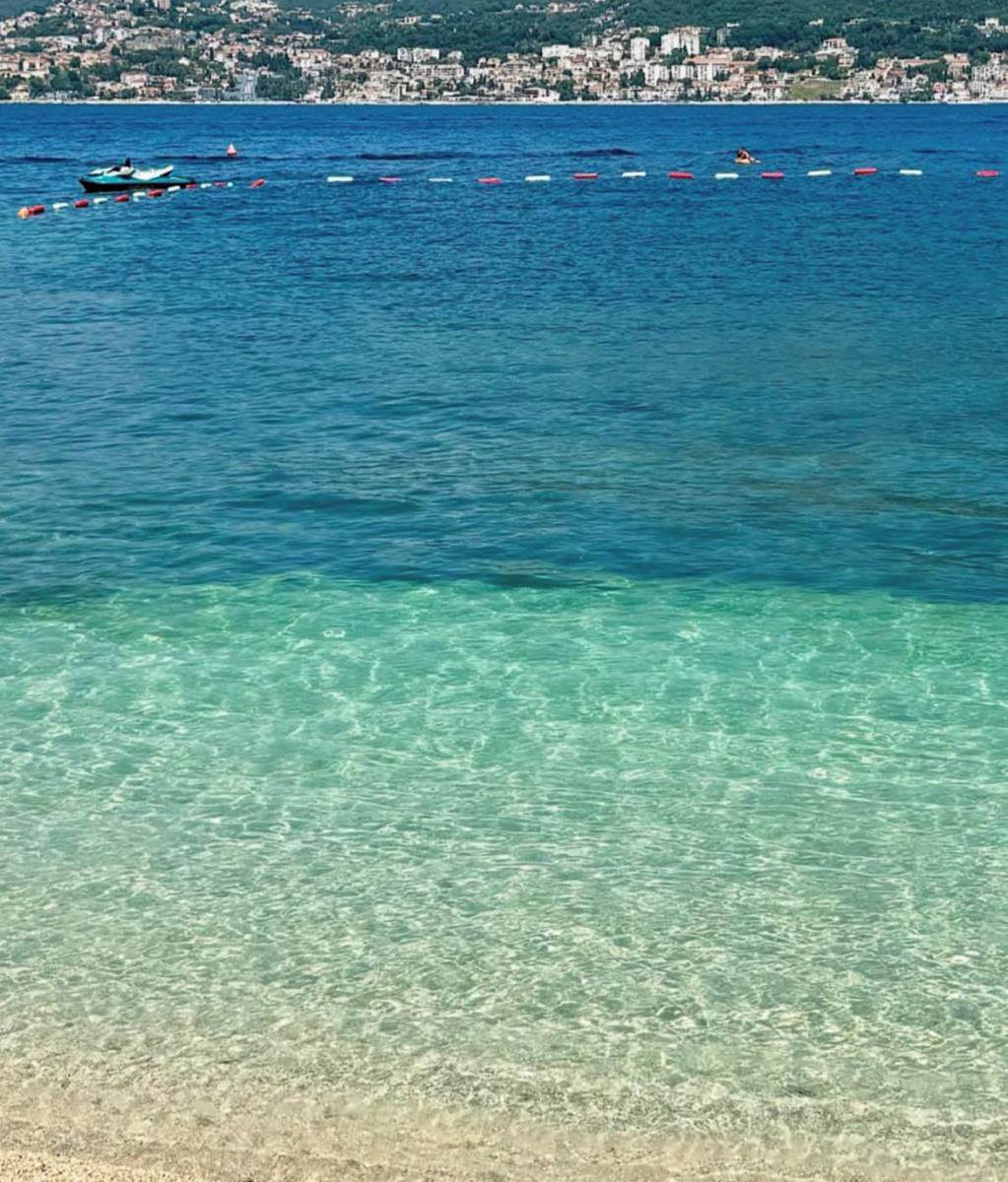 Nikola Jovanović u Crnoj Gori  (2).jpg