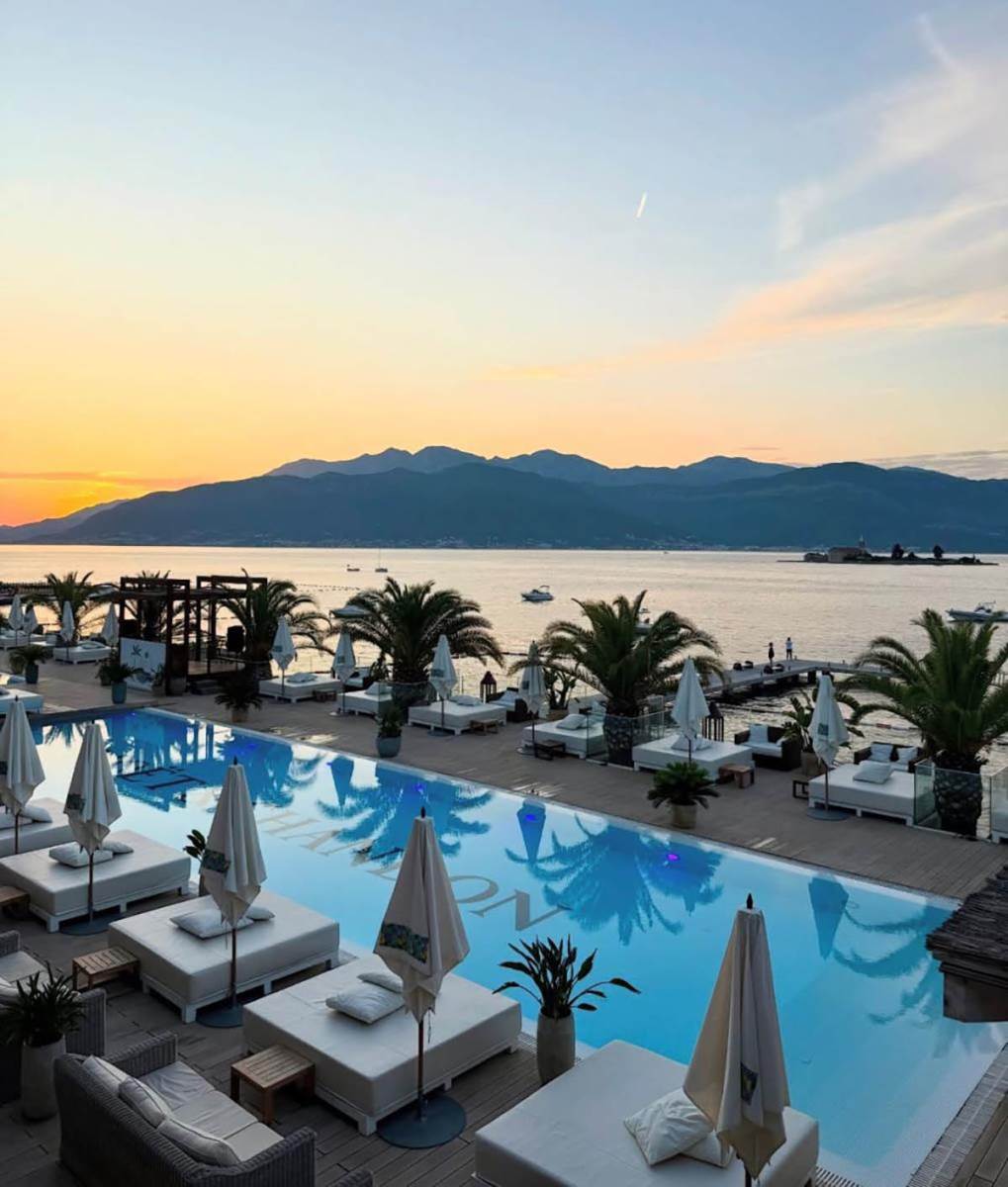 Nikola Jovanović u Crnoj Gori  (3).jpg