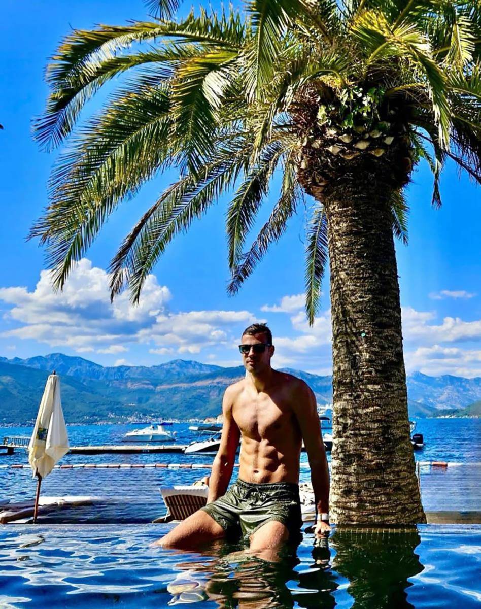 Nikola Jovanović u Crnoj Gori  (4).jpg