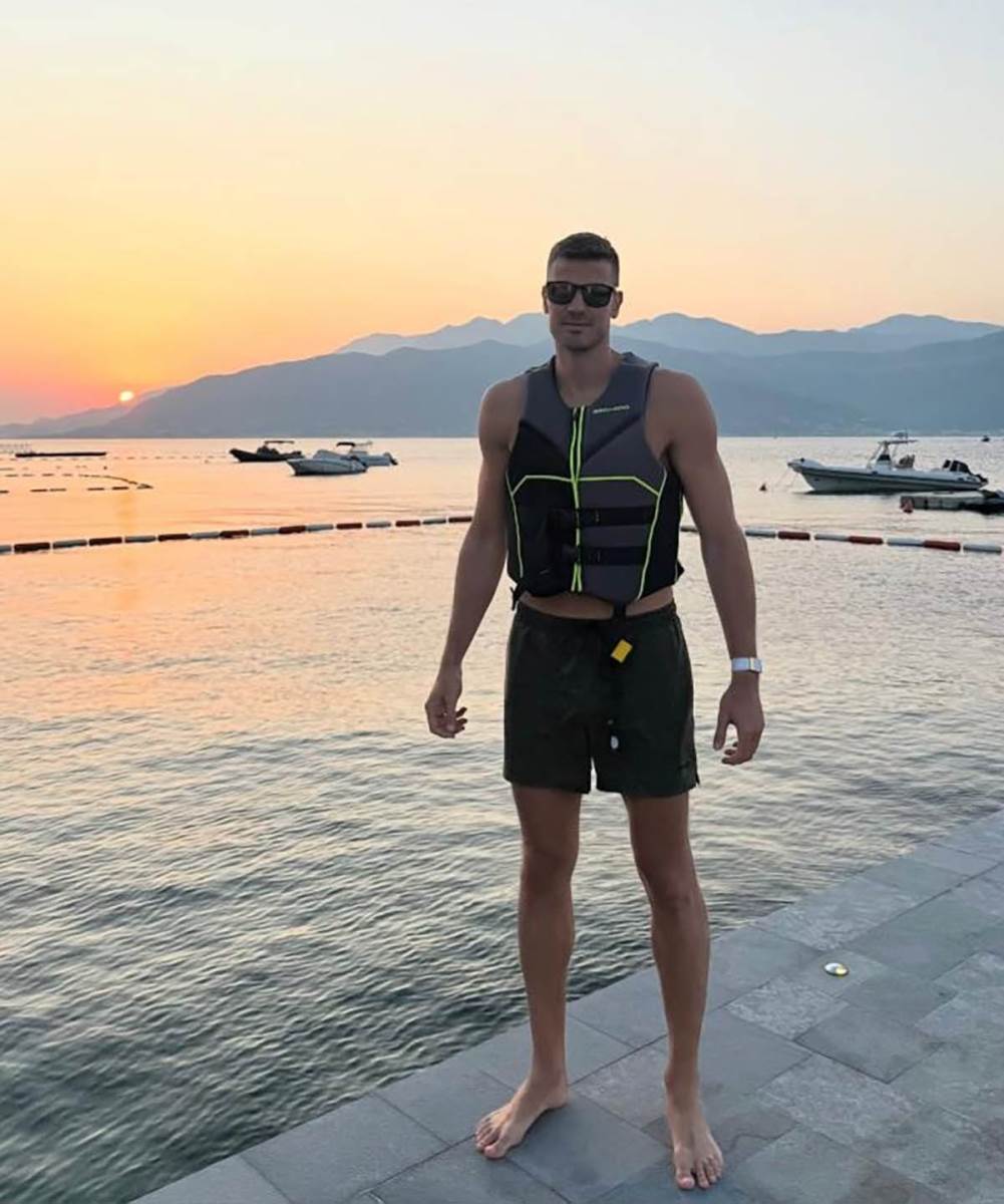 Nikola Jovanović u Crnoj Gori  (5).jpg