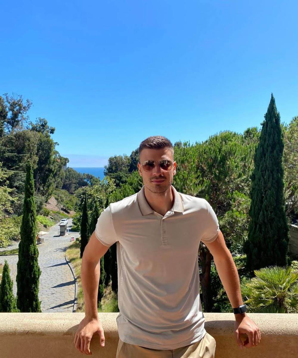 Nikola Jovanović u Crnoj Gori  (6).jpg