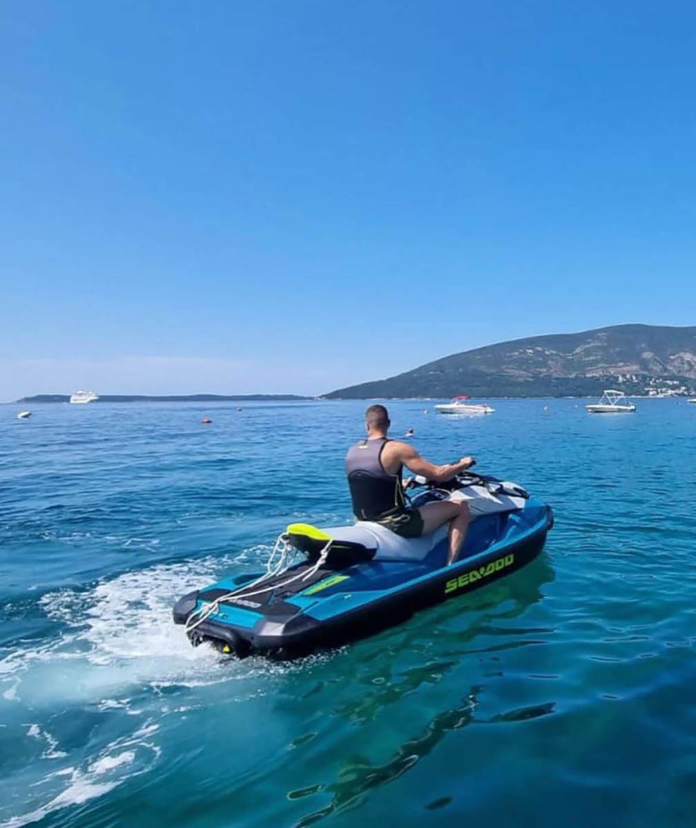 Nikola Jovanović u Crnoj Gori  (7).jpg