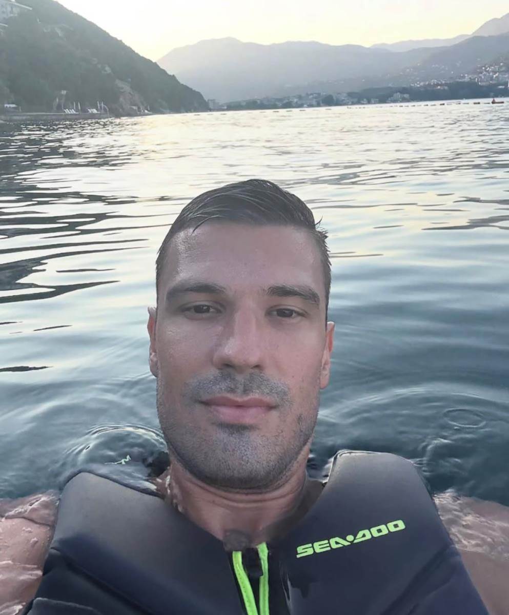 Nikola Jovanović u Crnoj Gori  (1).jpg