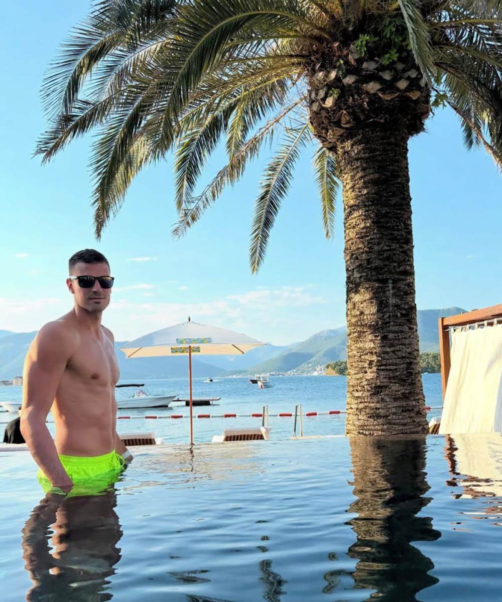 Nikola Jovanović u Crnoj Gori  (8).jpg