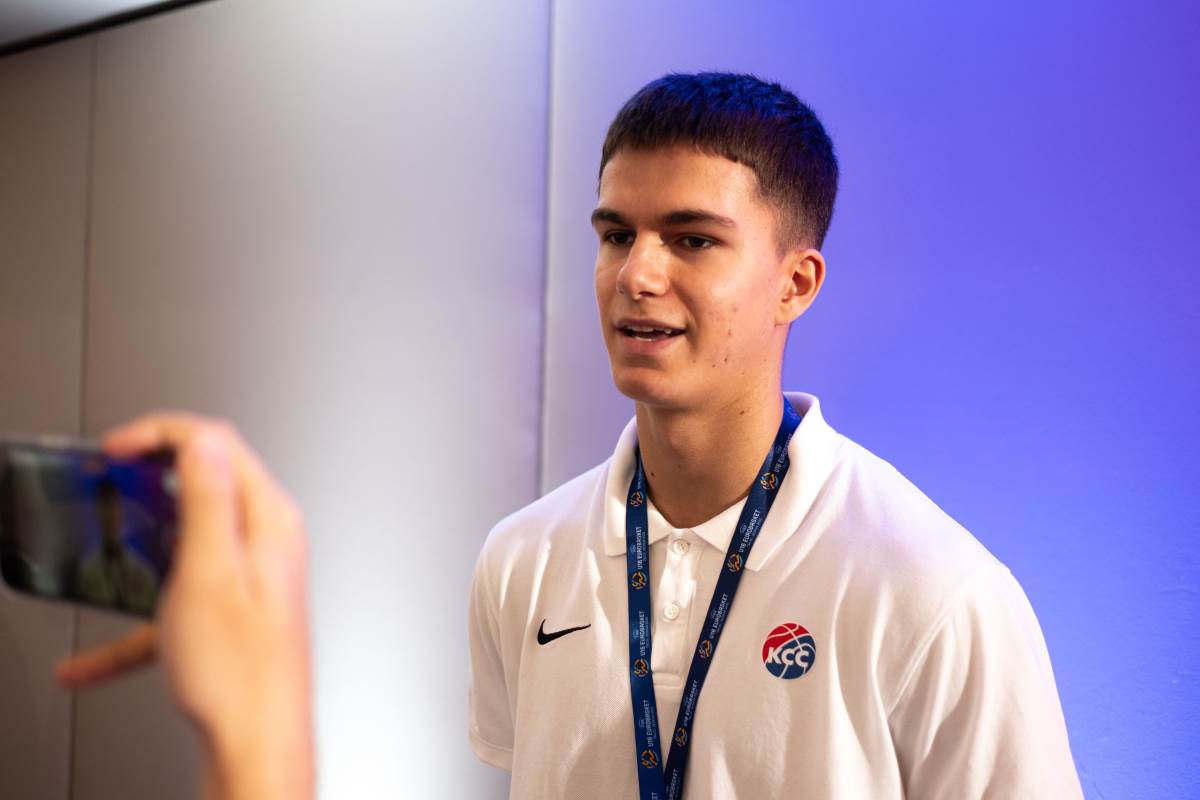 milicic_foto_stefan_stojanovic (1).jpg