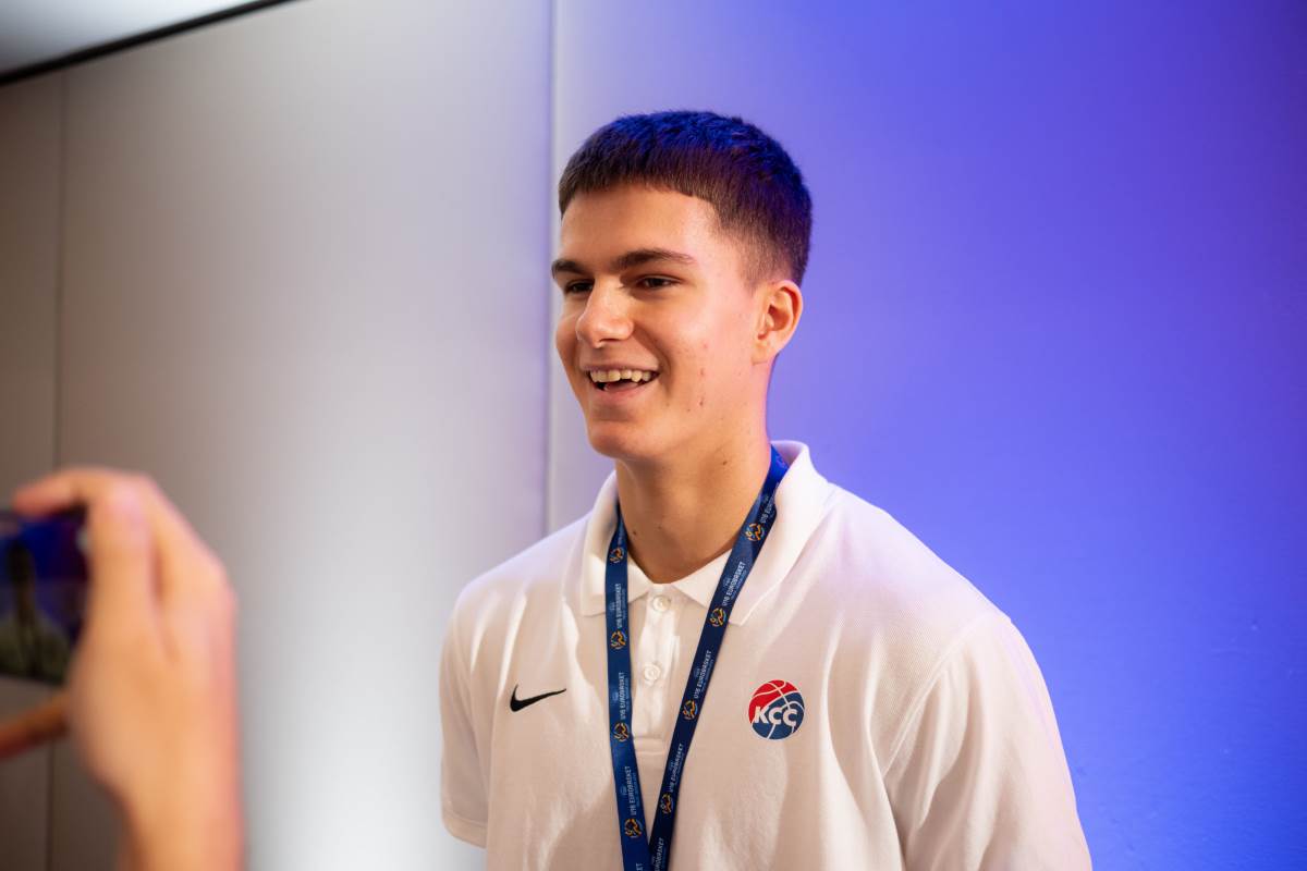 milicic_foto_stefan_stojanovic (2).jpg