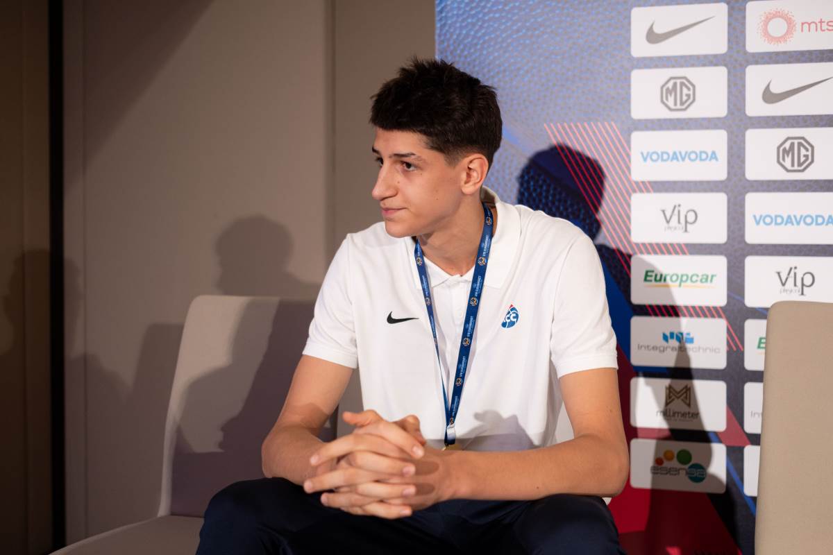 nikola_kusturica_foto_stefan_stojanovic (1).jpg