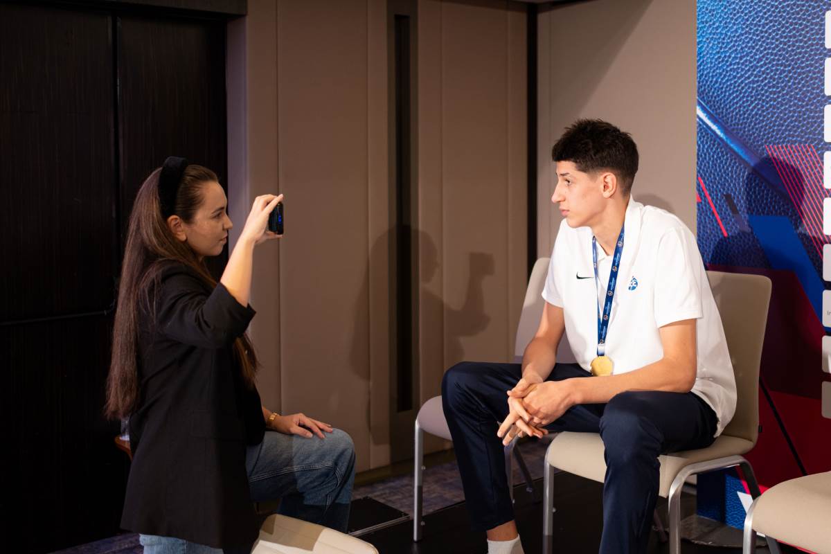 nikola_kusturica_foto_stefan_stojanovic (4).jpg