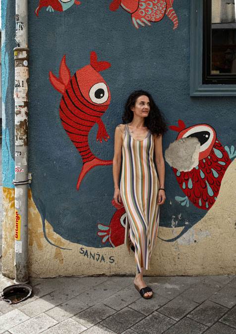 Vese Barišić (1).jpg