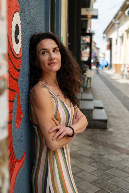 Vese Barišić (4).jpg