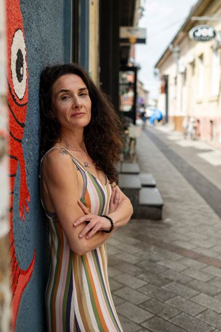 Vese Barišić (5).jpg