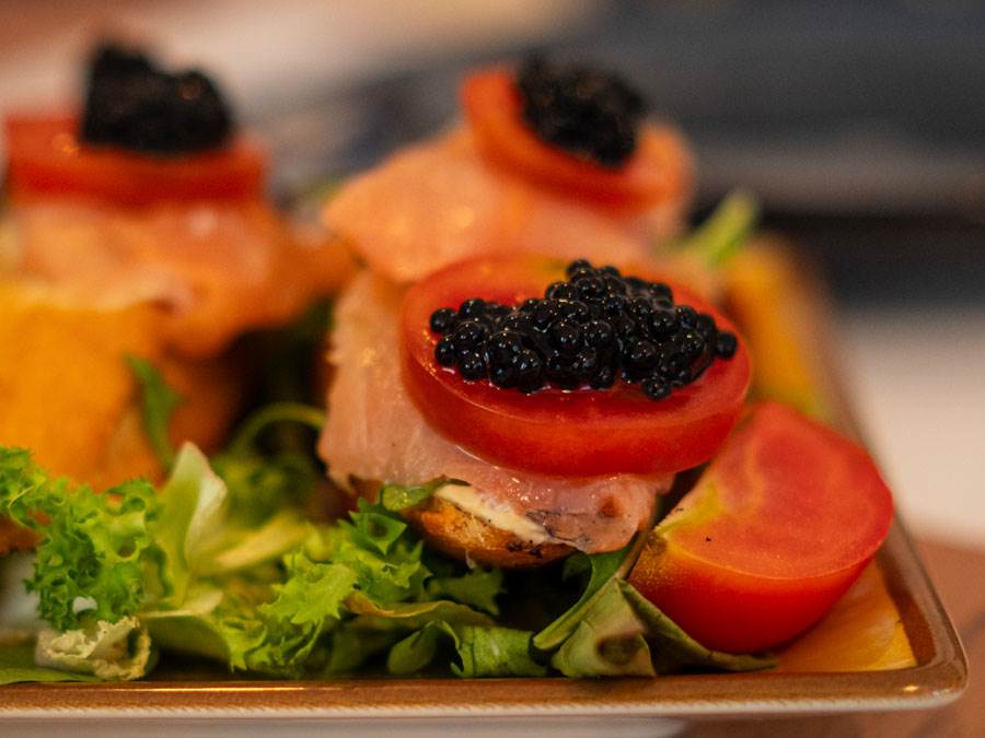 Vese Barišić (6).jpg