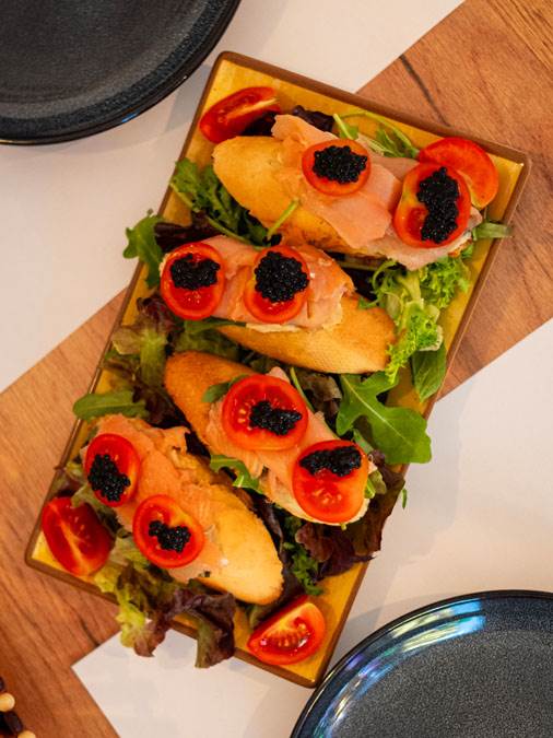 Vese Barišić (7).jpg