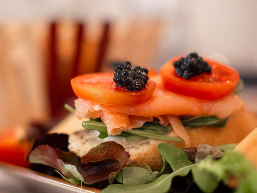 Vese Barišić (8).jpg