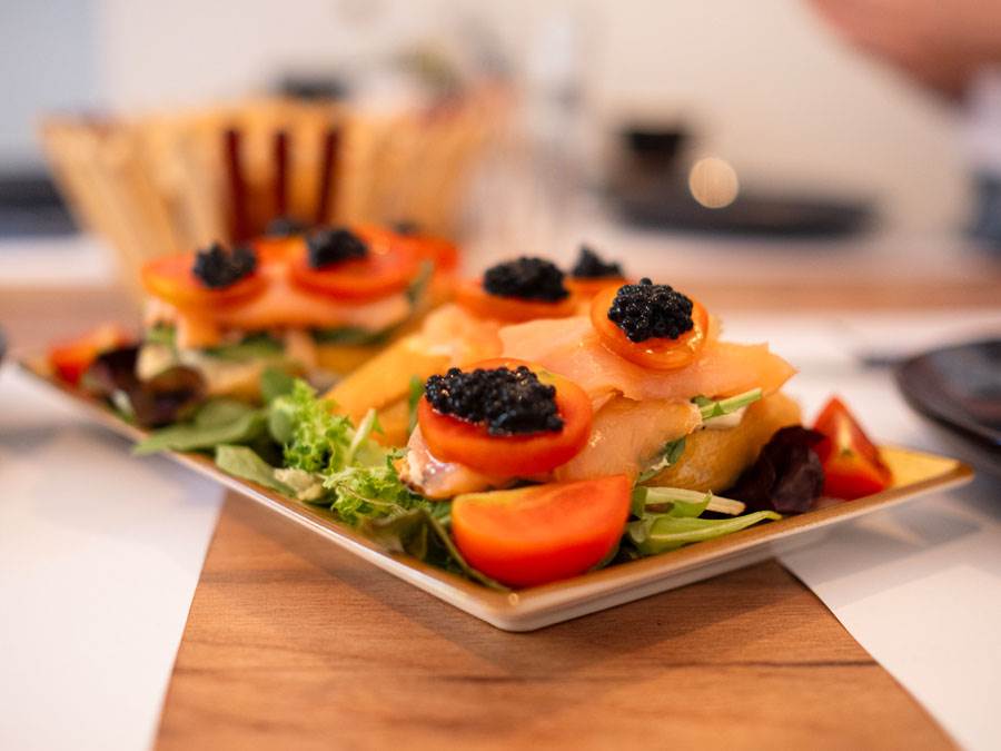 Vese Barišić (9).jpg