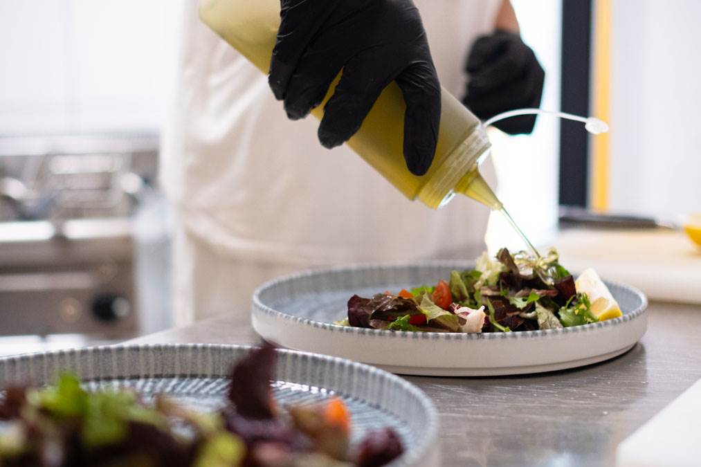 Vese Barišić (11).jpg