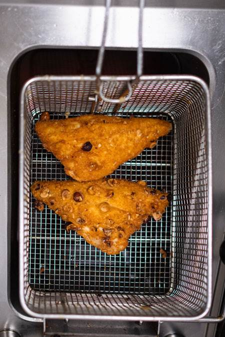 Vese Barišić (12).jpg