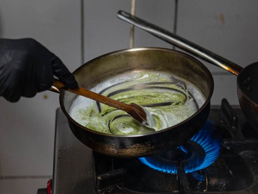 Vese Barišić (13).jpg