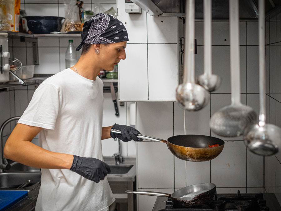 Vese Barišić (15).jpg