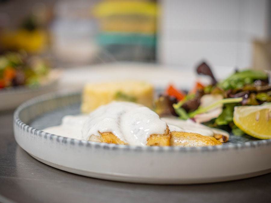 Vese Barišić (16).jpg