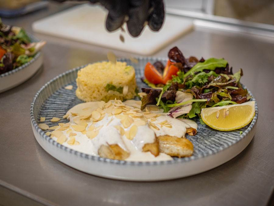 Vese Barišić (17).jpg