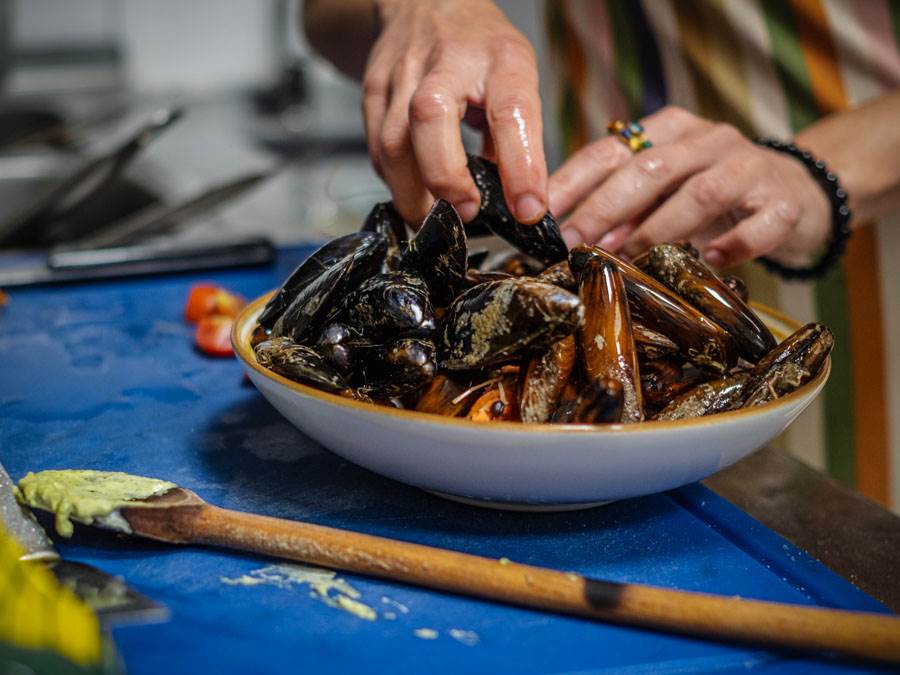 Vese Barišić (18).jpg