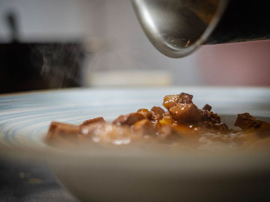 Vese Barišić (19).jpg