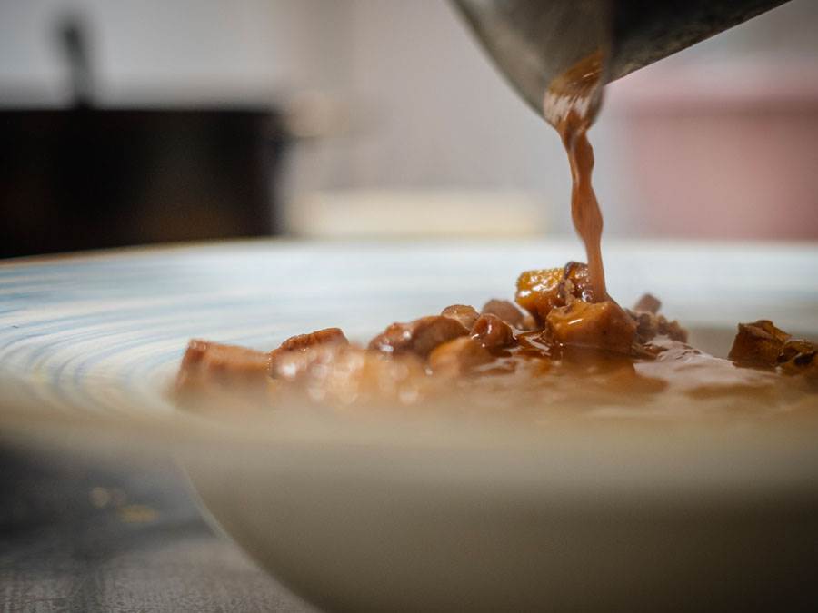 Vese Barišić (20).jpg