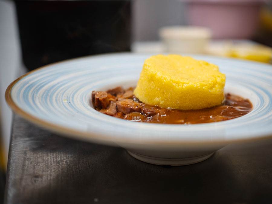 Vese Barišić (21).jpg