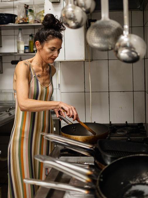 Vese Barišić (22).jpg