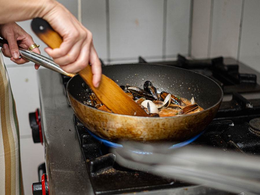 Vese Barišić (23).jpg