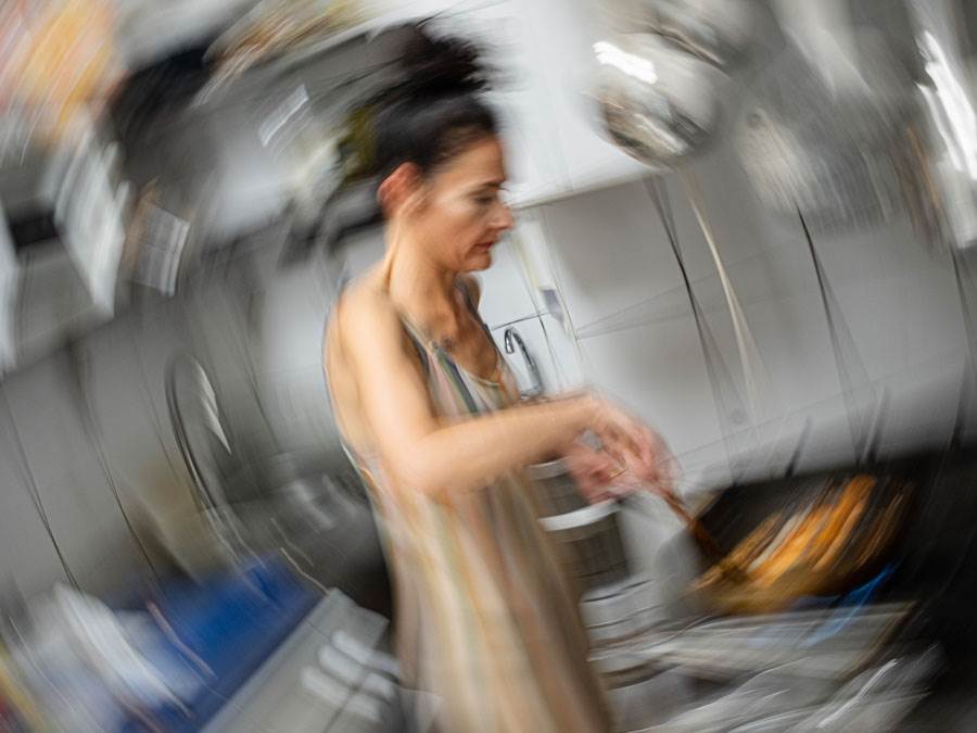 Vese Barišić (24).jpg