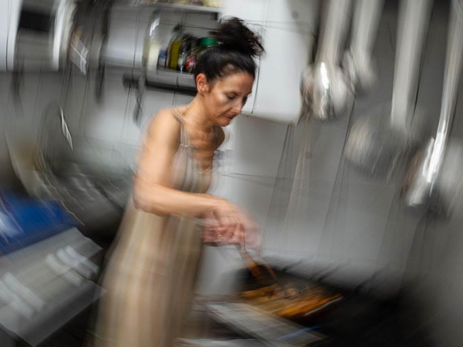 Vese Barišić (25).jpg