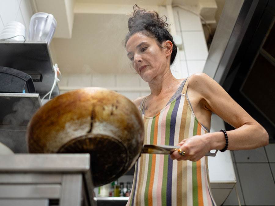 Vese Barišić (26).jpg