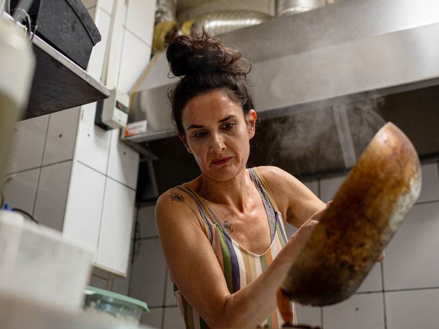 Vese Barišić (27).jpg